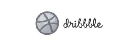 Dribbble