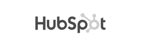 HubSpot