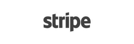 Stripe